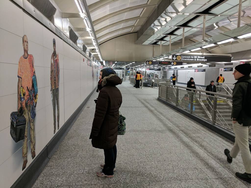 Subway Restaurants | restaurant | 1269-1271 1st Avenue, New York, NY 10065, USA | 2126286358 OR +1 212-628-6358