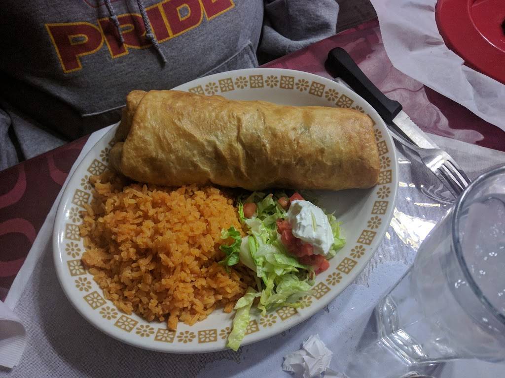 Fuzzys Restaurant & Bar/Slots | restaurant | 2515 Kilburn Ave, Rockford, IL 61101, USA | 8157087547 OR +1 815-708-7547