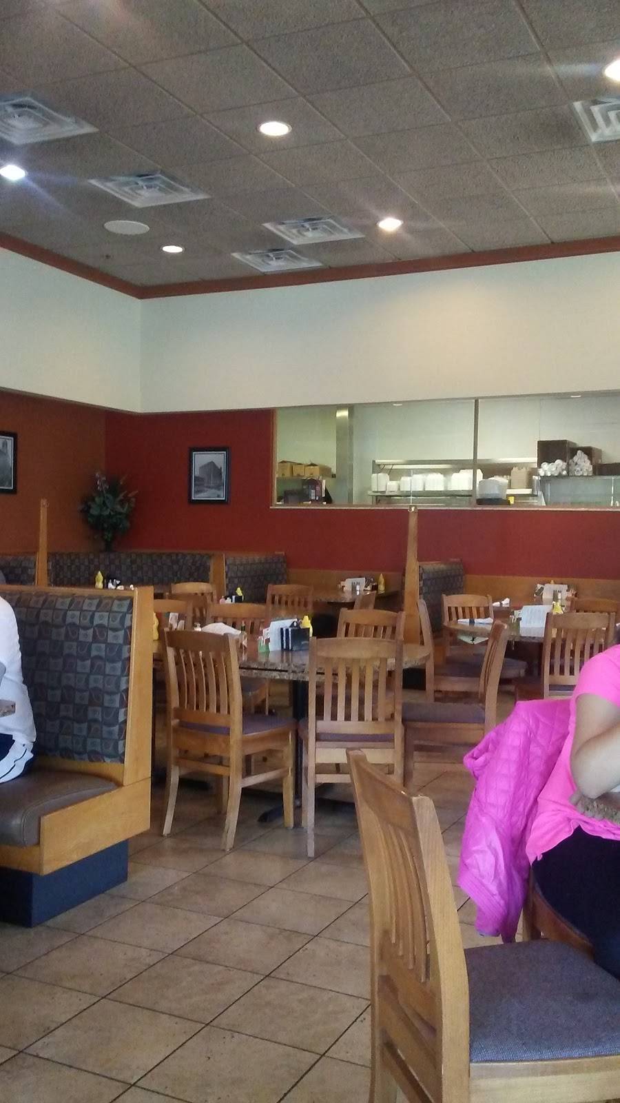 Honey Tree Grille | restaurant | 2949 Crooks Rd, Rochester Hills, MI 48309, USA | 2482370200 OR +1 248-237-0200