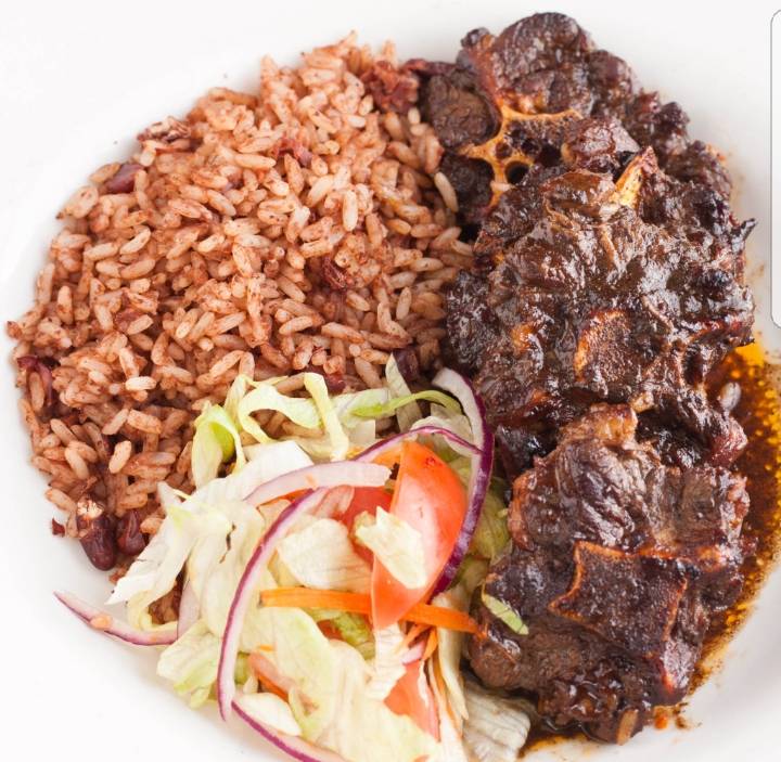 Davids Five Star Restaurant | restaurant | 372 Dr Martin Luther King Jr Blvd, East Orange, NJ 07018, USA | 9733952630 OR +1 973-395-2630