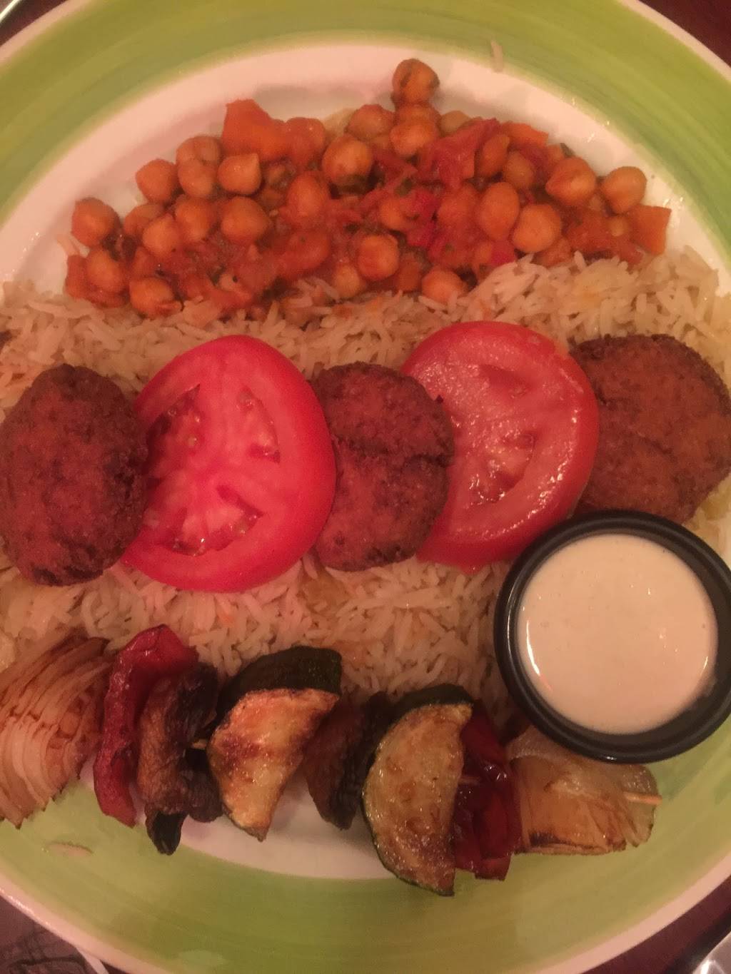 Bistro 29 | cafe | 3911 Lee Hwy, Arlington, VA 22207, USA | 7035281111 OR +1 703-528-1111