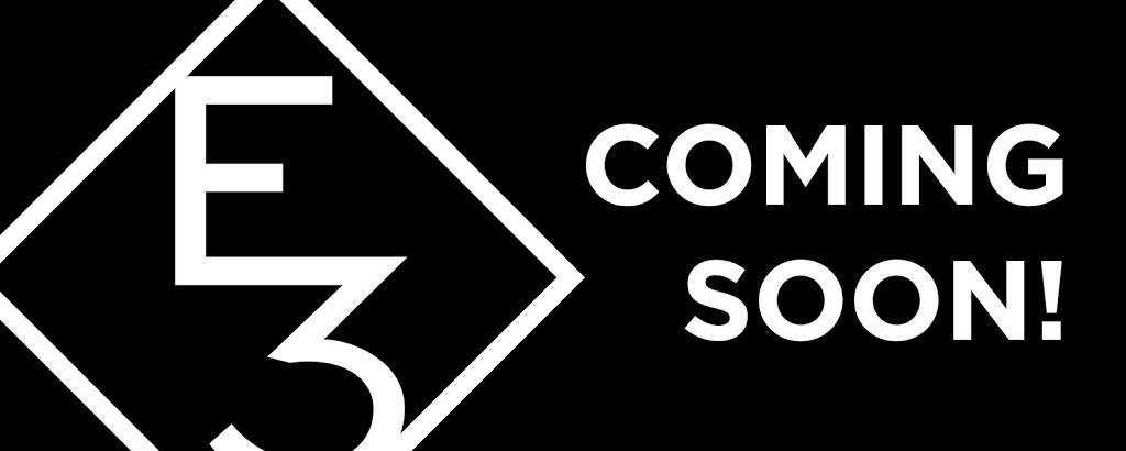 E3 Chophouse | restaurant | 1628 21st Ave S, Nashville, TN 37212, USA | 6153462220 OR +1 615-346-2220