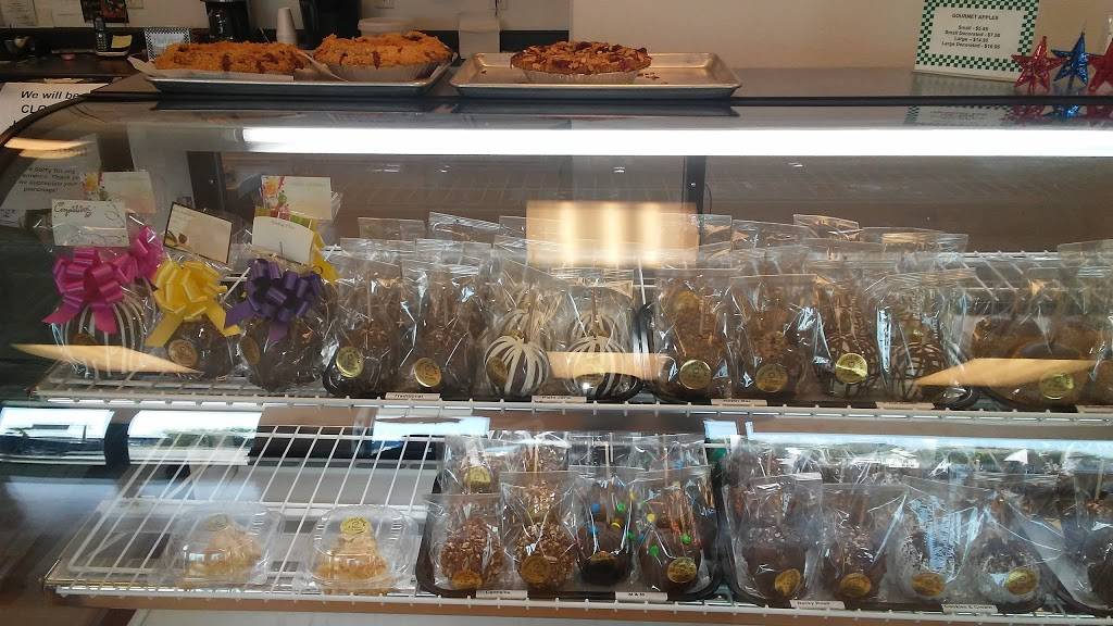 Mrs. Gs Tacos | restaurant | 503 W Northwest Hwy, Grapevine, TX 76051, USA | 8172518000 OR +1 817-251-8000