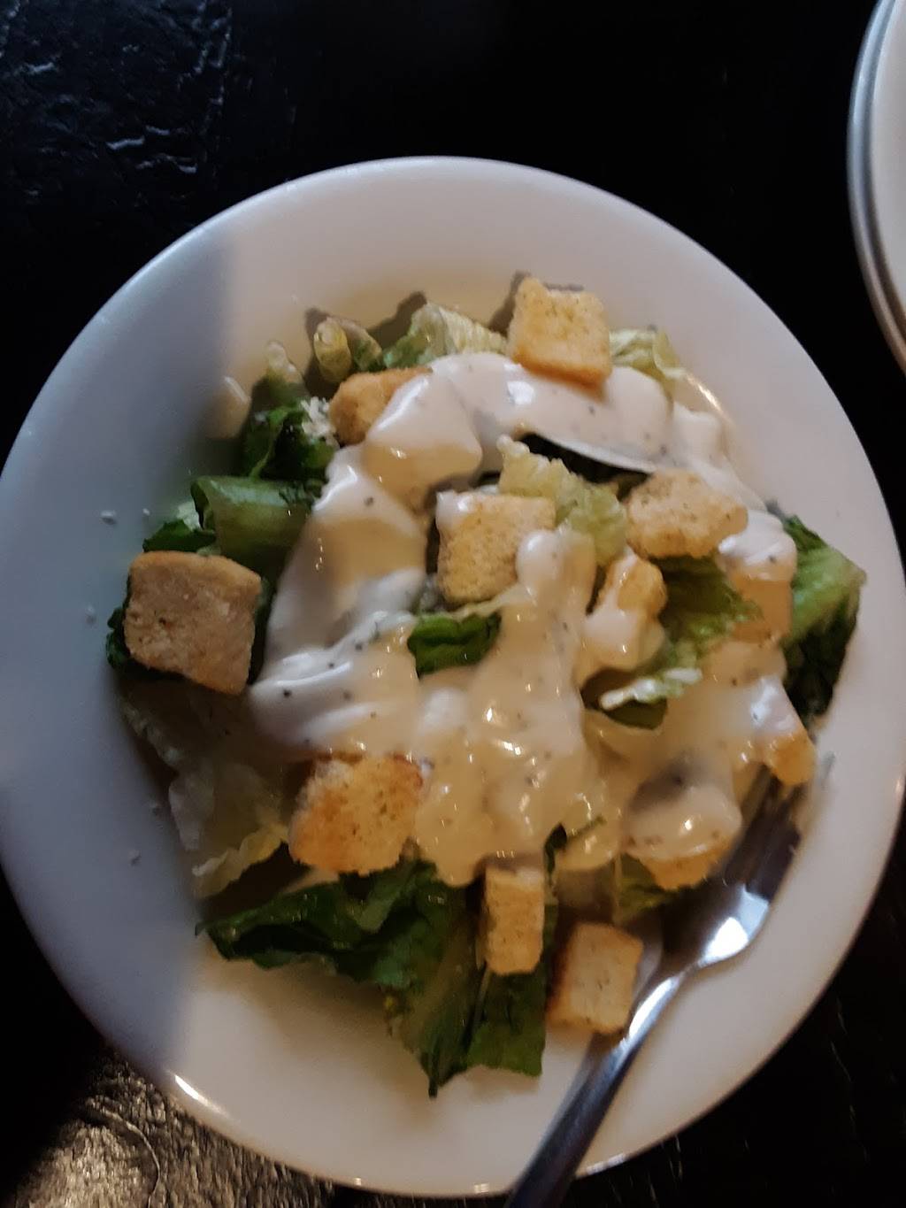 Pizza Hut | meal takeaway | 4975 W Irlo Bronson Memorial Hwy, Kissimmee, FL 34746, USA | 4073967273 OR +1 407-396-7273