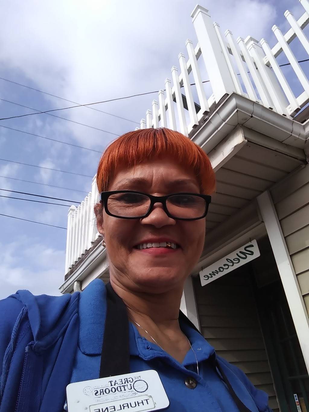 The Great Outdoors Sub Shop | meal takeaway | 6918 Greenville Ave, Dallas, TX 75231, USA | 2147391928 OR +1 214-739-1928