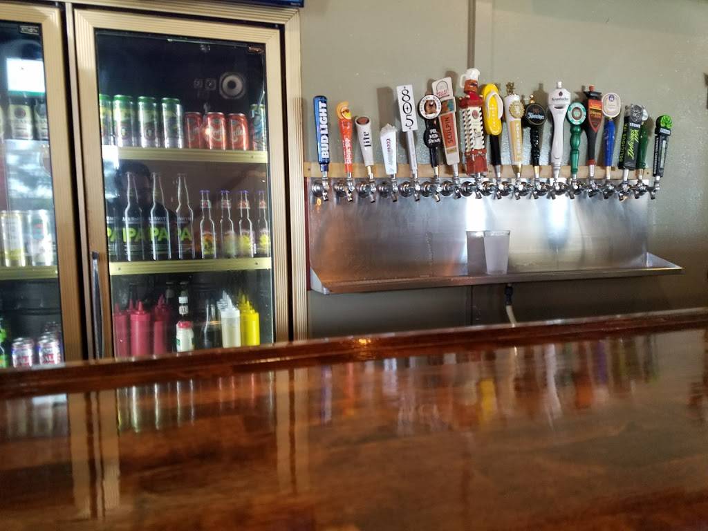 Irinas Bar and Grill | restaurant | 3375 Mission Ave J, Oceanside, CA 92058, USA | 7604335086 OR +1 760-433-5086