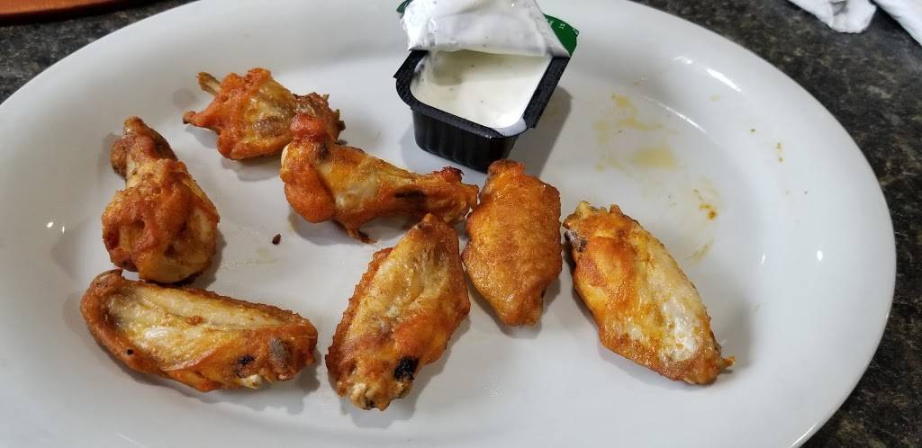 Pizza Hut | meal delivery | 6170 S Congress Ave, Lantana, FL 33462, USA | 5619676733 OR +1 561-967-6733