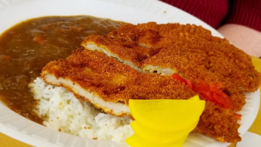 Sapporo Hibachi Express | restaurant | Conroe, TX 77384, USA | 9362713922 OR +1 936-271-3922