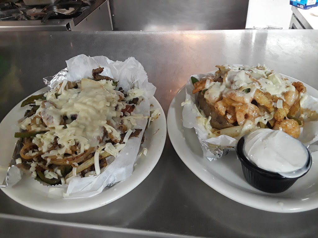 Agave Mexican Restaurant | restaurant | 5556 Old Shell Rd, Mobile, AL 36608, USA | 2513457484 OR +1 251-345-7484