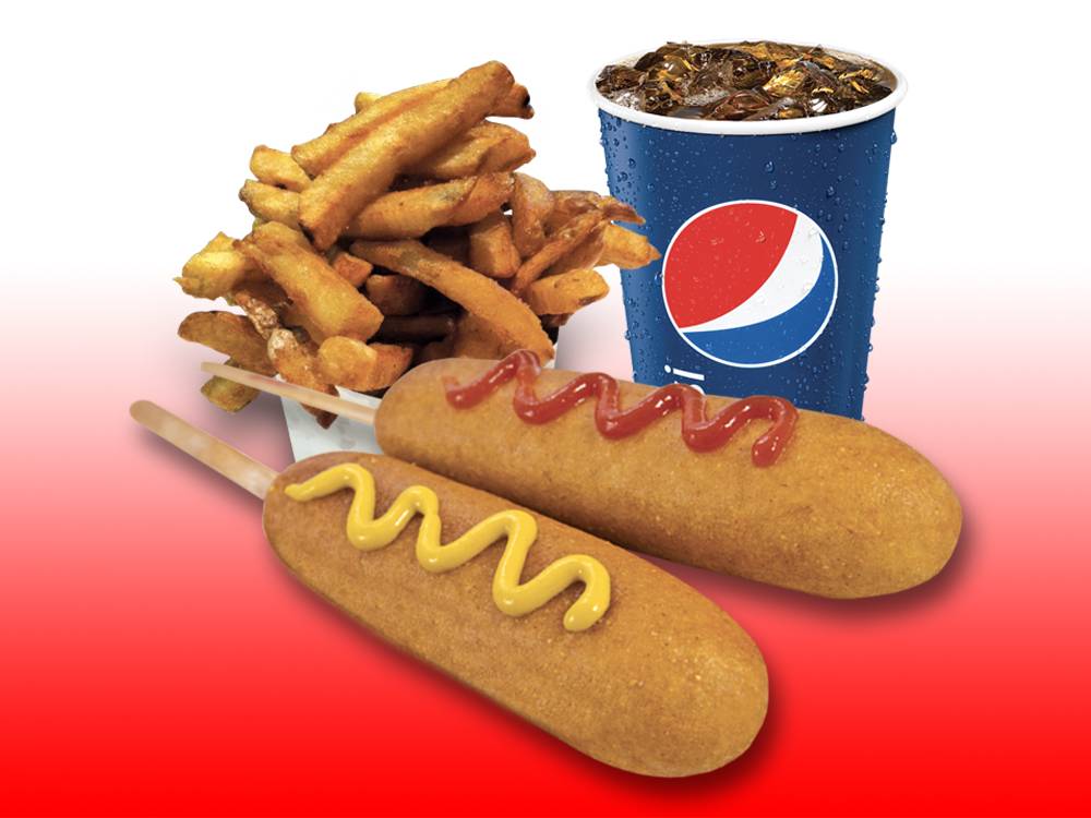 Cantine Ti-Wick | meal takeaway | 1020 Boulevard dIberville, Saint-Jean-sur-Richelieu, QC J2X 4B3, Canada | 4503469585 OR +1 450-346-9585