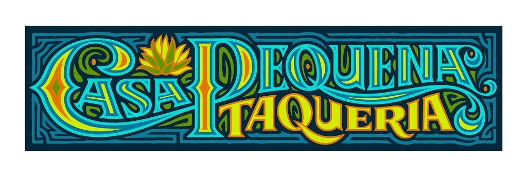 Casa Pequena Taqueria | restaurant | 430 5th St, Lake Oswego, OR 97034, USA | 5033873439 OR +1 503-387-3439