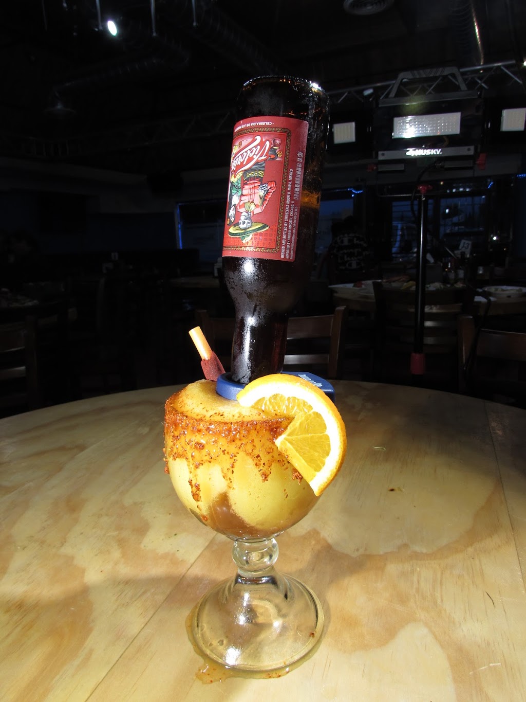 Mariscos Xalos | restaurant | 2650 Alum Rock Ave, San Jose, CA 95116, USA | 4086493342 OR +1 408-649-3342