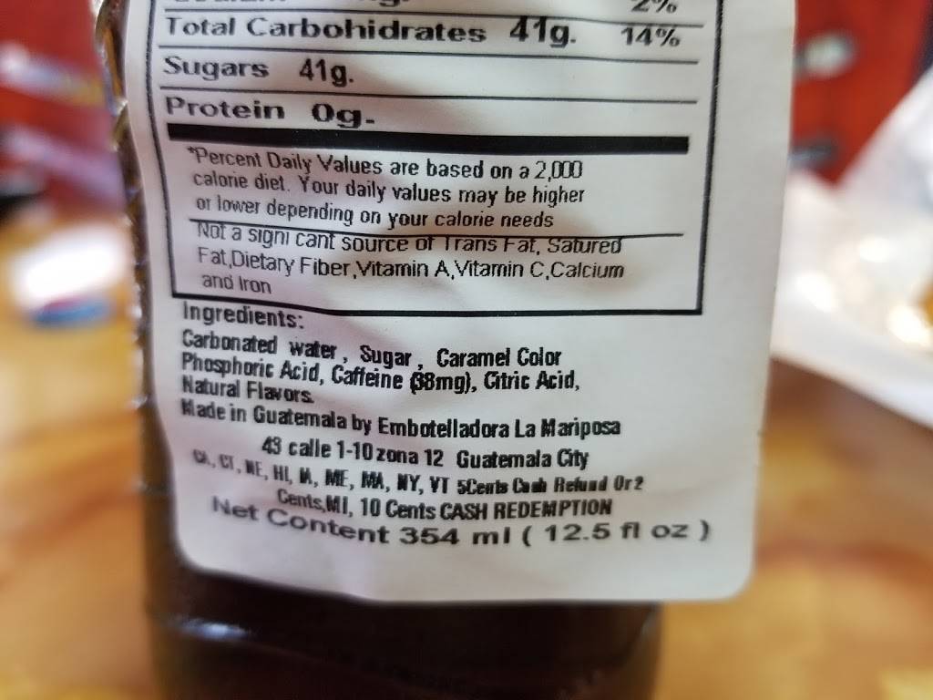 Sabor catracho latin cuisine | restaurant | 4705 Central Avenue Pike, Knoxville, TN 37912, USA | 8656863221 OR +1 865-686-3221