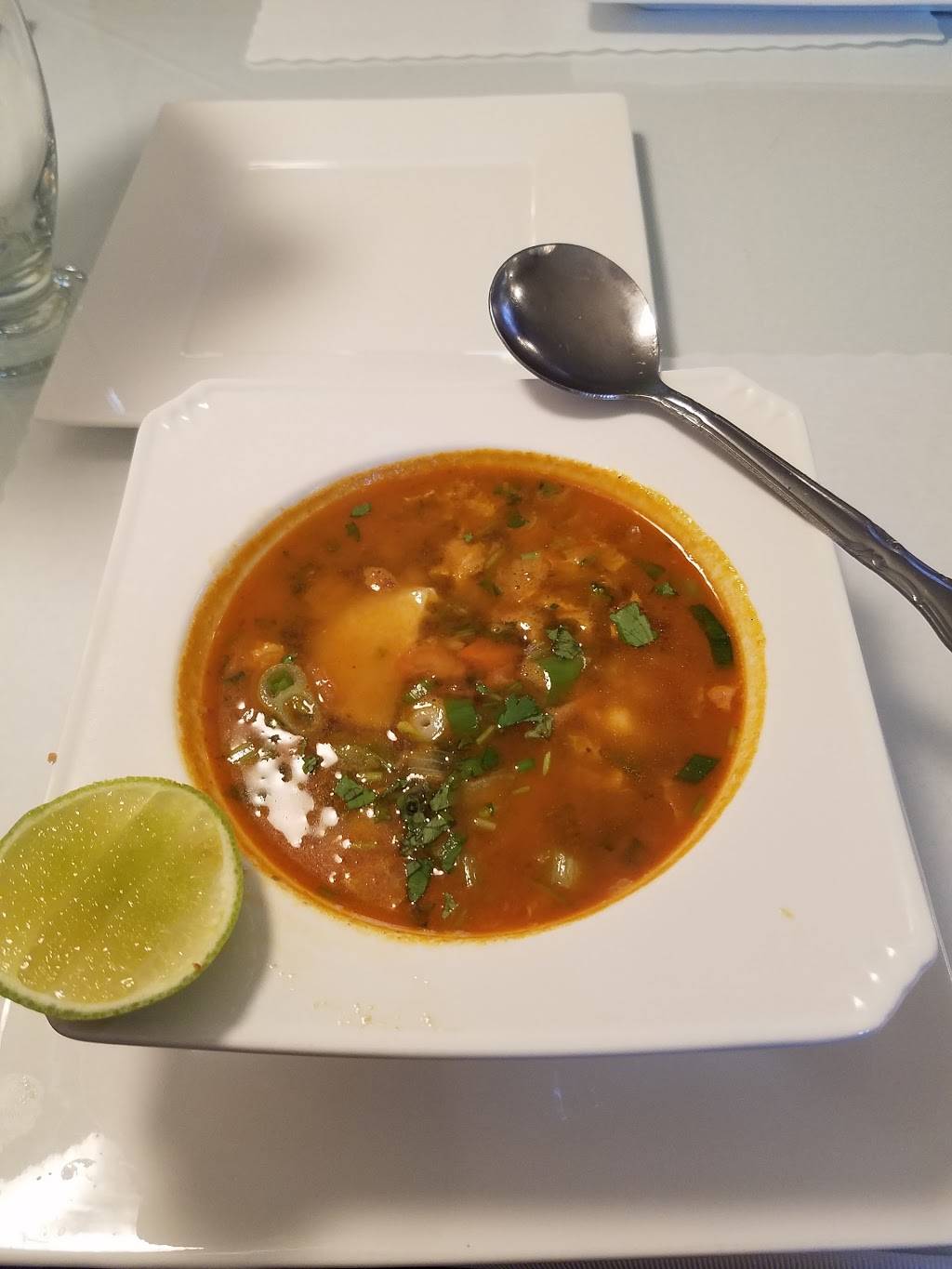 Thai Lao | restaurant | 320 E Russ St, Mishawaka, IN 46545, USA | 5743835900 OR +1 574-383-5900