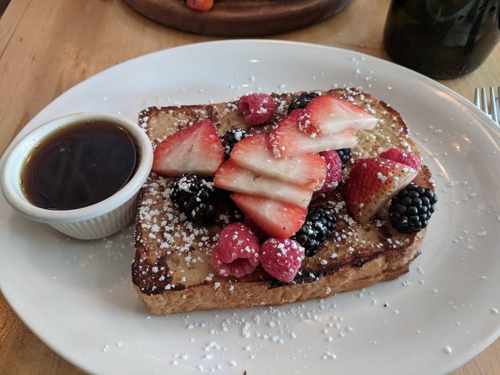 Coco & Cru | restaurant | 643 Broadway, New York, NY 10012, USA | 2126143170 OR +1 212-614-3170