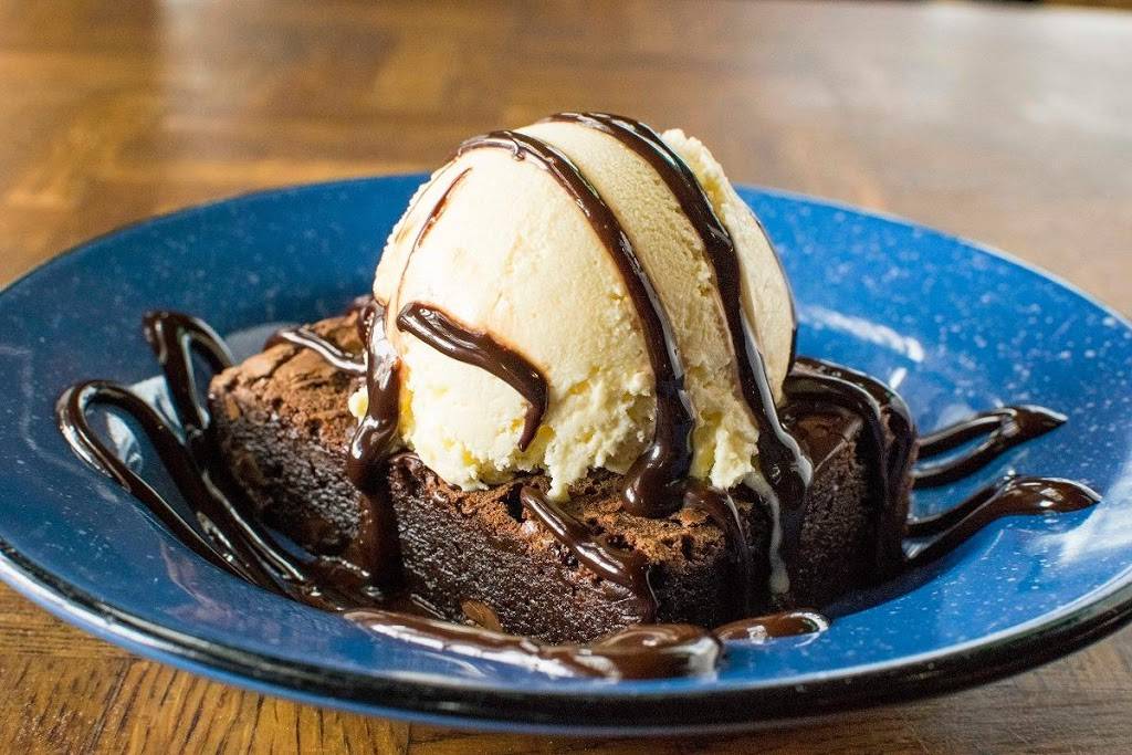 Hoffbrau Steak & Grill House | restaurant | 1712 S University Dr, Fort Worth, TX 76107, USA | 8178701952 OR +1 817-870-1952