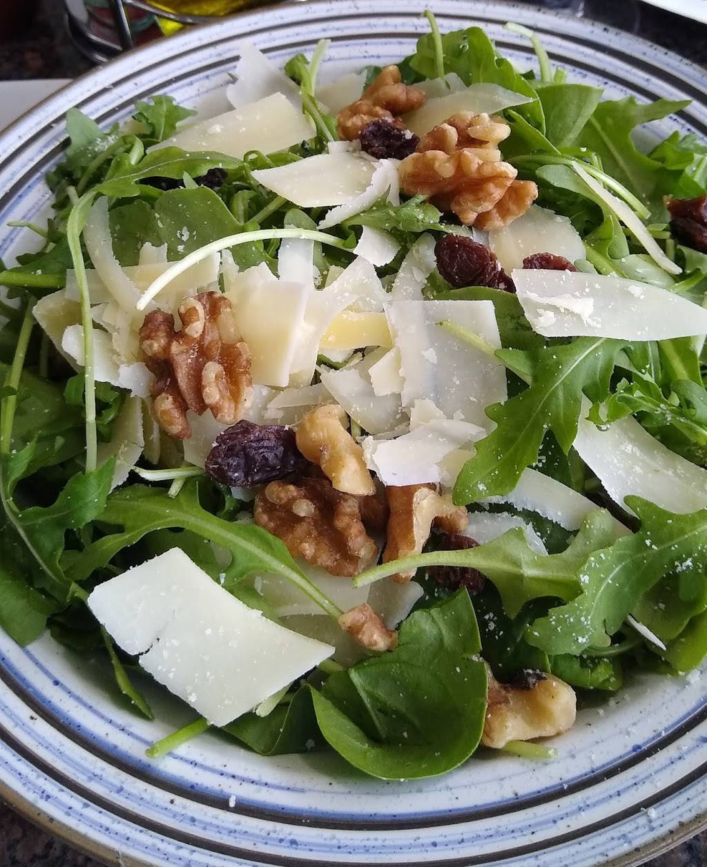 MAGNA GRECIA | restaurant | 14-09 150th St, Whitestone, NY 11357, USA | 9292007103 OR +1 929-200-7103