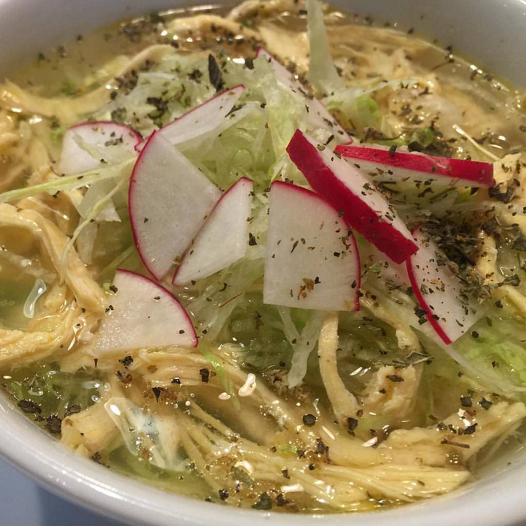 La Mexicana | restaurant | 841 Dunraven St, Estes Park, CO 80517, USA | 9705771109 OR +1 970-577-1109