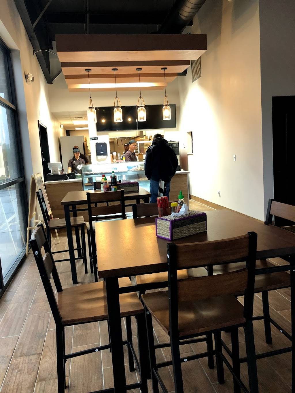 APSARA CAFE | restaurant | 5025 Church Rd E Suite 100, Olive Branch, MS 38654, USA | 6629968118 OR +1 662-996-8118