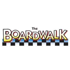The Boardwalk | restaurant | 5717 S Laburnum Ave, Henrico, VA 23231, USA | 8042884388 OR +1 804-288-4388