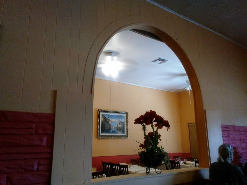 Marco & Co Catering LLC | restaurant | 525 S Staples St, Corpus Christi, TX 78401, USA | 3619040506 OR +1 361-904-0506