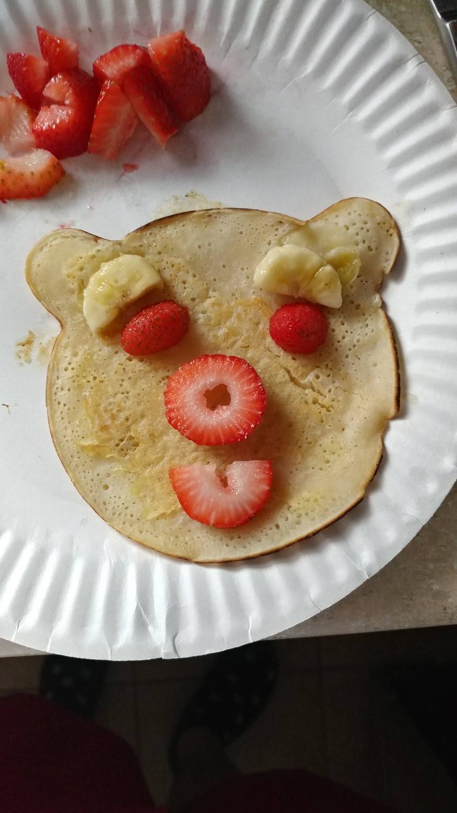 Bandwagon Diner | restaurant | 2500 Rte 37 E, Toms River, NJ 08753, USA | 7322706400 OR +1 732-270-6400