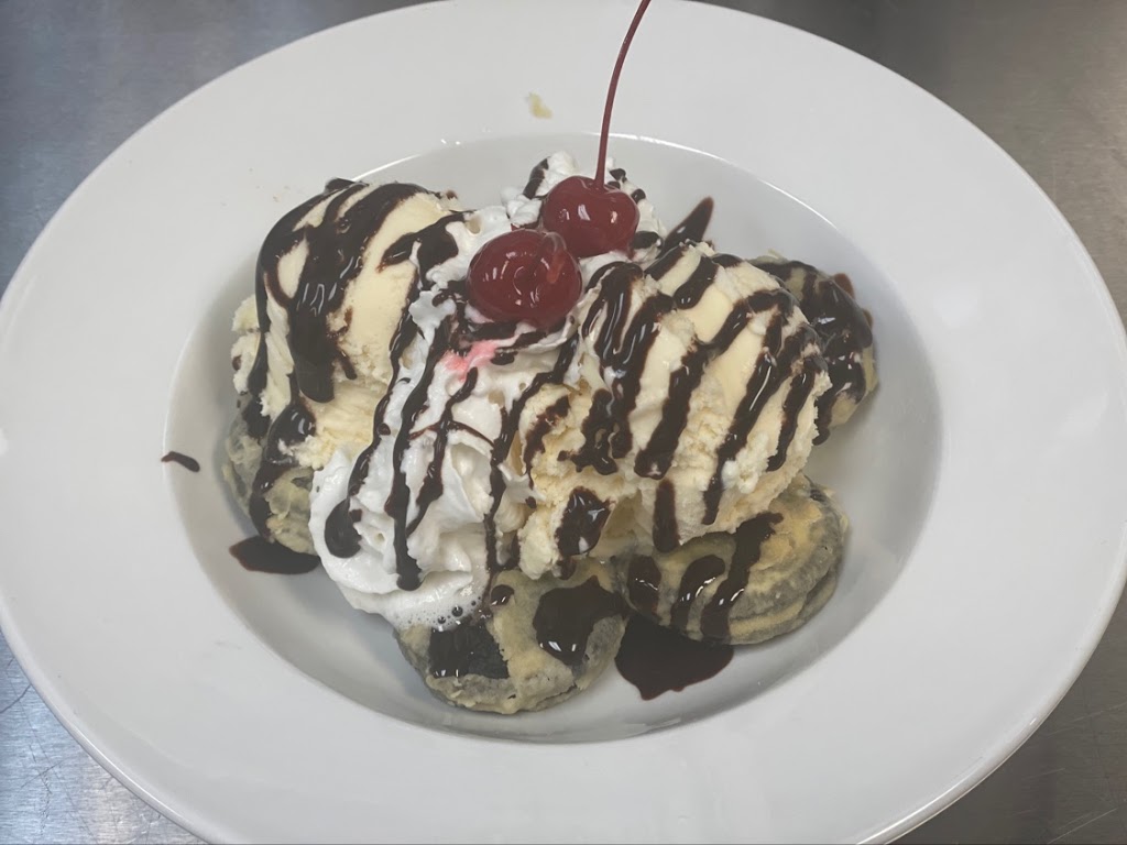 The Saucy Crab Homewood | restaurant | 17628 S Halsted St, Homewood, IL 60430, USA | 7089600591 OR +1 708-960-0591