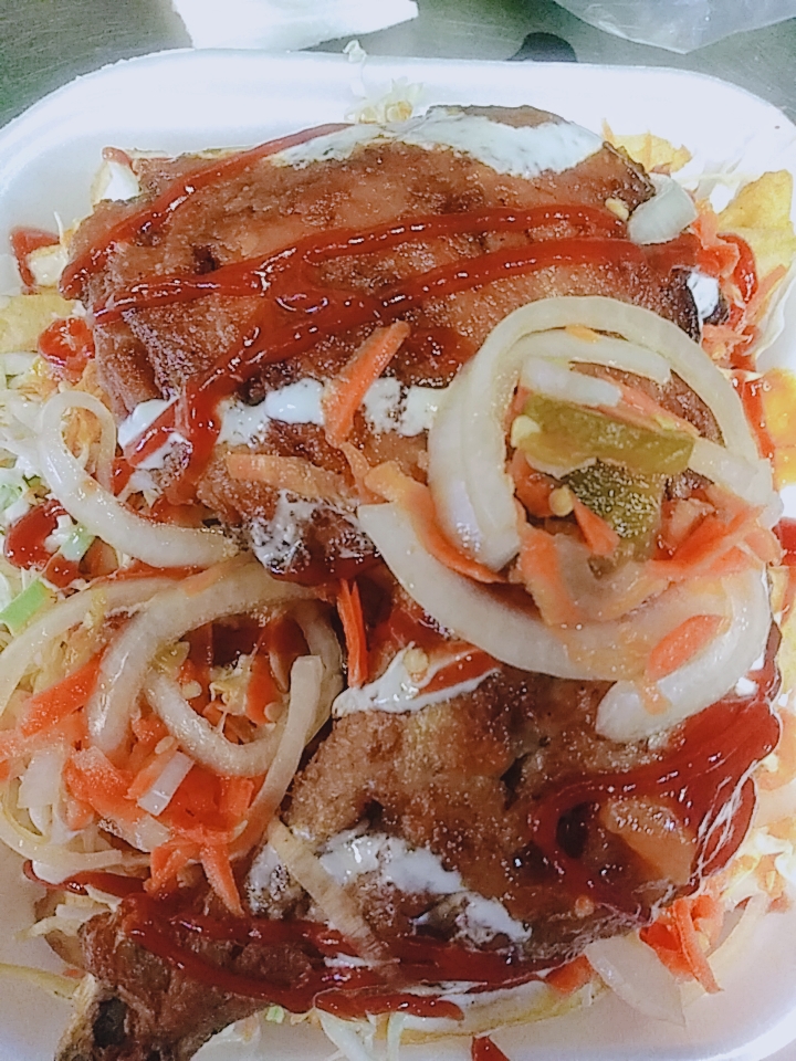 Rincón Catracho Restaurant | restaurant | Miami, FL 33127, USA | 7863914036 OR +1 786-391-4036