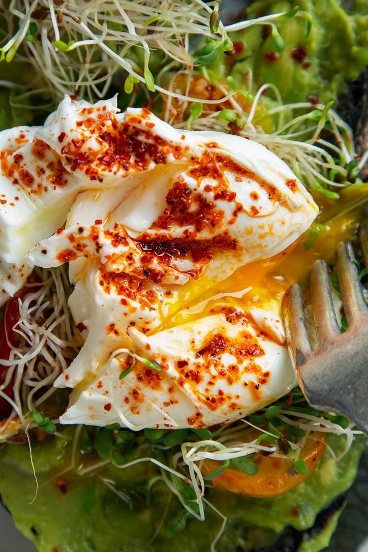 The Queensboro Restaurant | restaurant | 80-02 Northern Blvd, Jackson Heights, NY 11372, USA | 9292960038 OR +1 929-296-0038