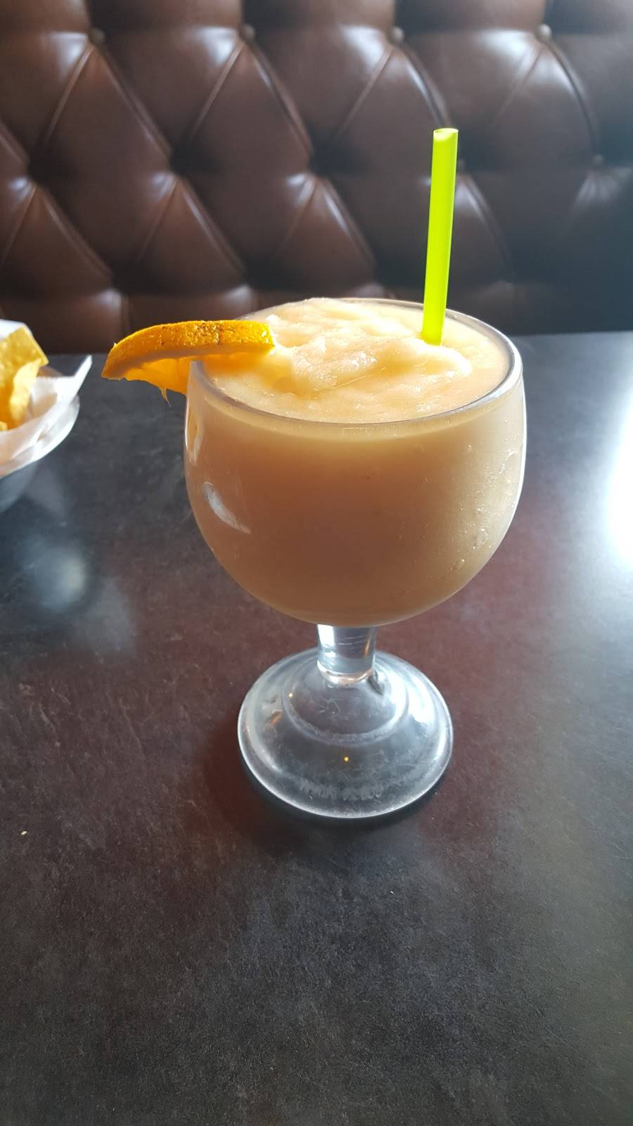 Guadalajara Bar & Grill | restaurant | 1136 Hungry Neck Blvd k, Mt Pleasant, SC 29464, USA | 8439366356 OR +1 843-936-6356