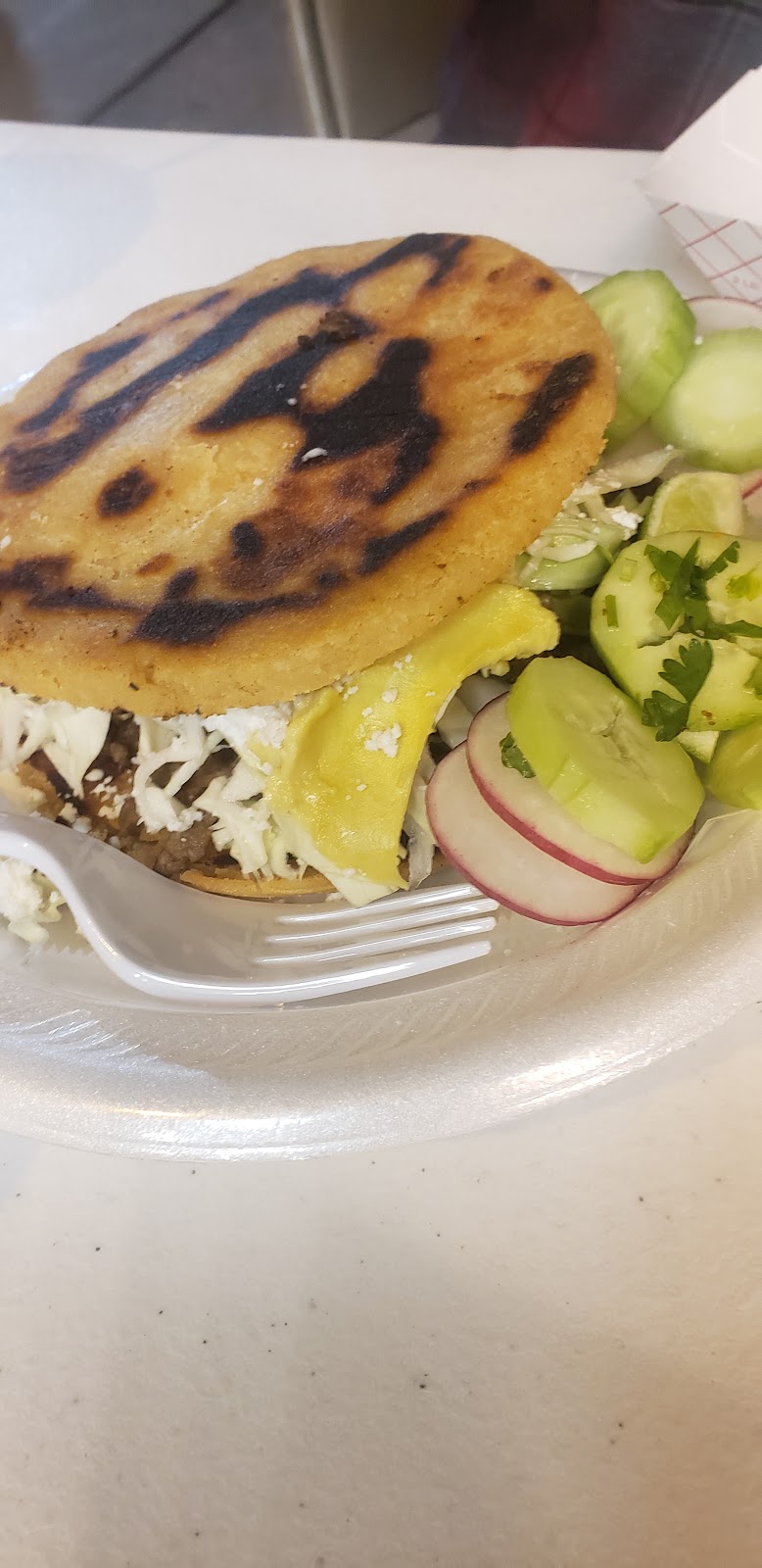 Taqueria El Vallecito | restaurant | 1210 Parker Ln Unit D, Austin, TX 78741, USA | 5126583951 OR +1 512-658-3951