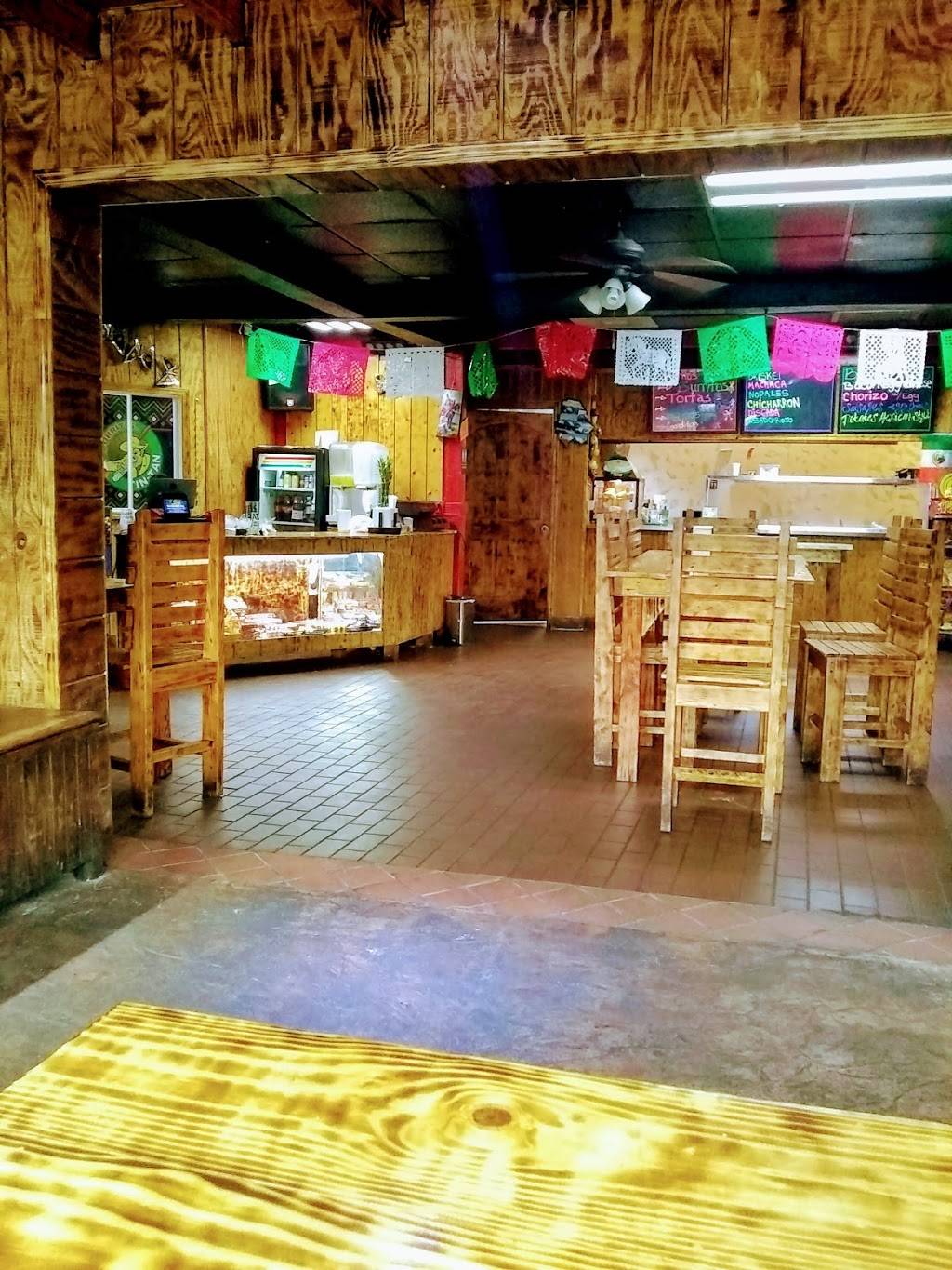 Burritos El Tin-Tan | restaurant | 3623, 4321 S Pennsylvania Ave, Oklahoma City, OK 73119, USA | 4056021229 OR +1 405-602-1229