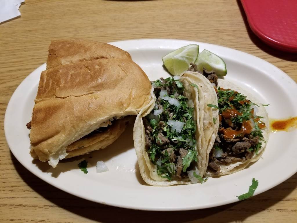 Taqueria Los Paisanos | restaurant | 825 E 7th St, St Paul, MN 55106, USA | 6517788062 OR +1 651-778-8062