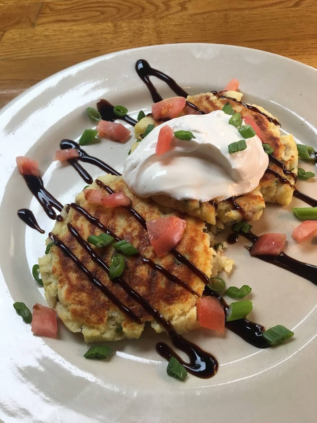 Chieftain Pub & Restaurant | restaurant | 23 Washington St, Plainville, MA 02762, USA | 5086439031 OR +1 508-643-9031