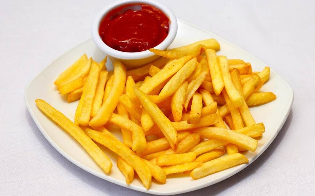 Hummus Bistro | restaurant | 587 N Ventu Park Rd #587a, Newbury Park, CA 91320, USA | 8057163324 OR +1 805-716-3324