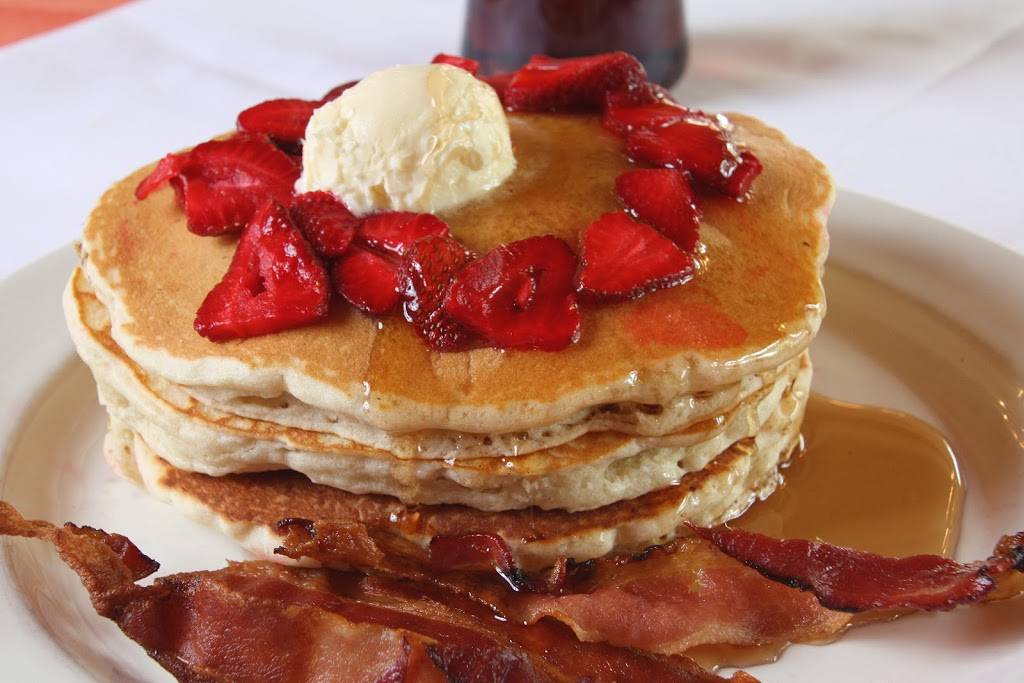 Las Alamedas Mexican Grill and Bar | restaurant | 23501 Cinco Ranch Blvd #140, Katy, TX 77494, USA | 2813473030 OR +1 281-347-3030