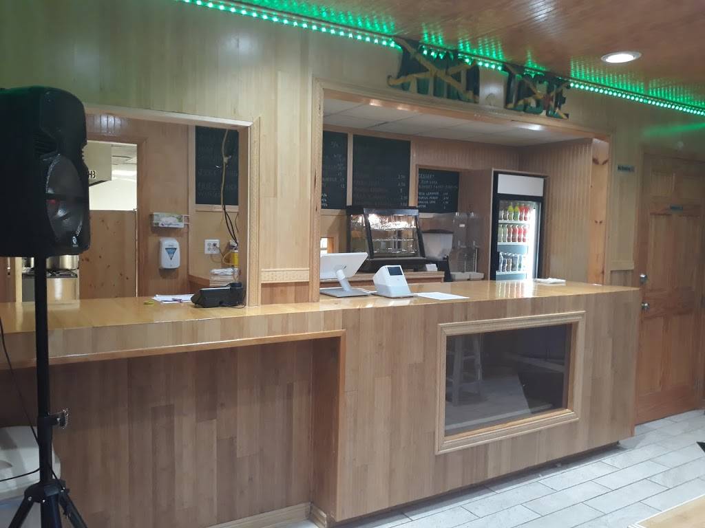 Jamaica Taste | restaurant | 2913 Nine Mile Rd, Richmond, VA 23223, USA | 8044773482 OR +1 804-477-3482