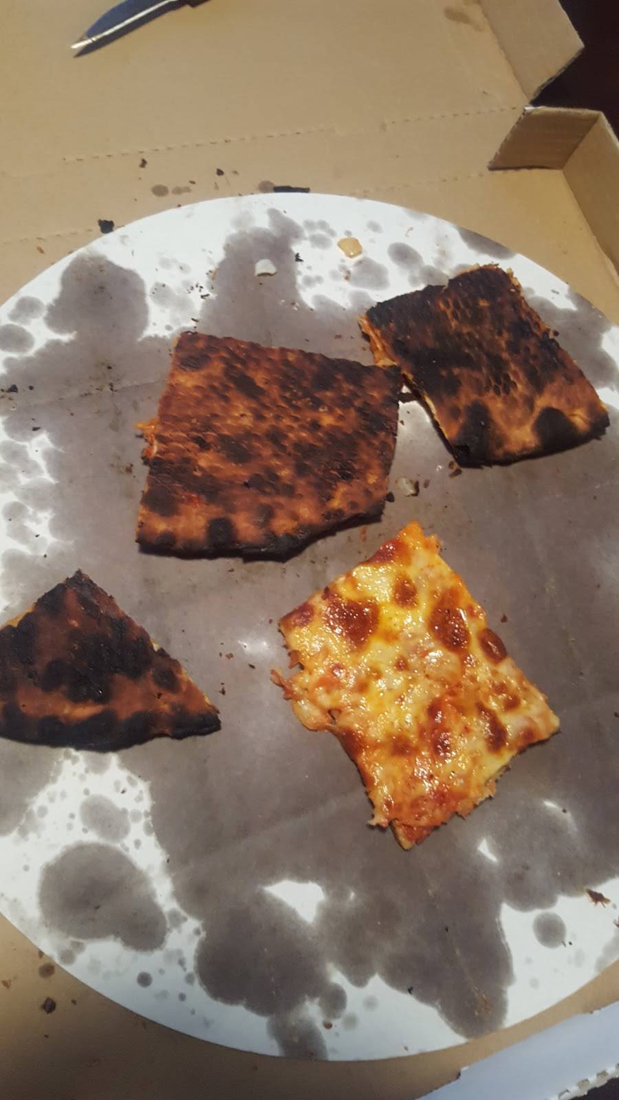 Brewskies Bar & Grill | restaurant | 3885 N Bay View Rd, Angola, IN 46703, USA | 2608339676 OR +1 260-833-9676