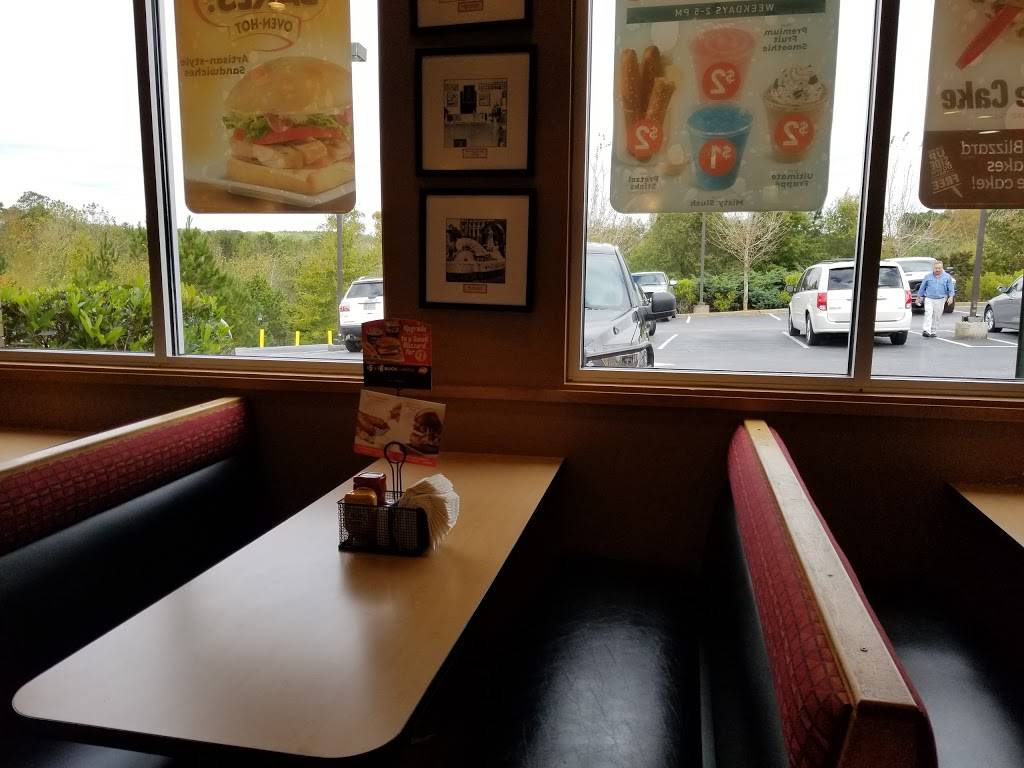 Dairy Queen Grill & Chill | restaurant | 2251 S Main St, Greensboro, GA 30642, USA | 7069201310 OR +1 706-920-1310