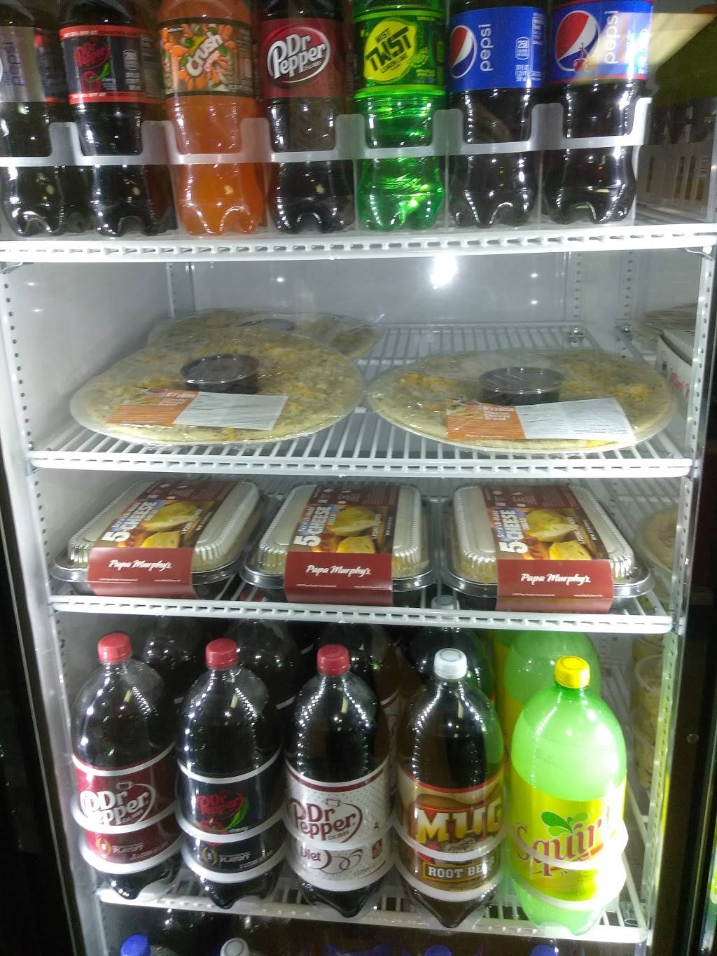 Papa Murphys Take N Bake Pizza | meal takeaway | 4663 Pacific Ave suite d, Stockton, CA 95207, USA | 2099527272 OR +1 209-952-7272