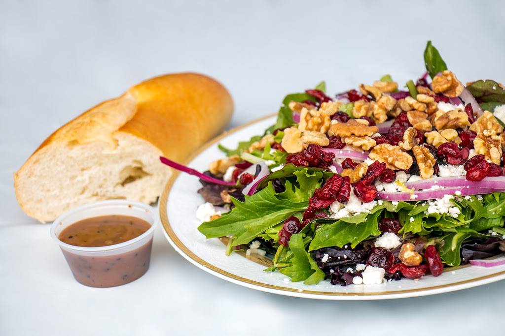 Lievito pizza | restaurant | 584 Summit Ave, Jersey City, NJ 07306, USA | 2019186461 OR +1 201-918-6461