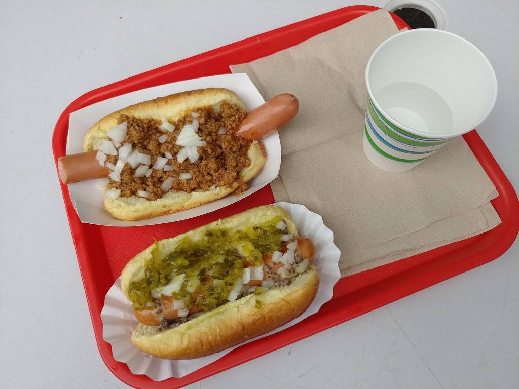 Coney Island Boardwalk | restaurant | POB 973, 10 Old Stagecoach Rd, Bailey, CO 80421, USA | 3038389999 OR +1 303-838-9999