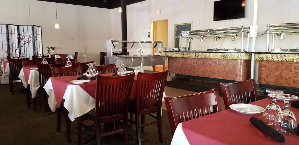 Curry Village Indian Restaurant | restaurant | 3895 Cherokee St NW Ste 310, Kennesaw, GA 30144, USA | 7704270100 OR +1 770-427-0100