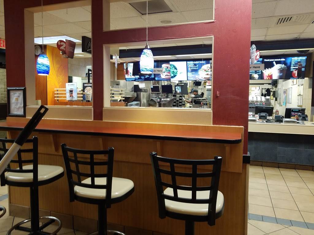McDonalds | cafe | 430 State St, Erie, PA 16501, USA | 8144524406 OR +1 814-452-4406