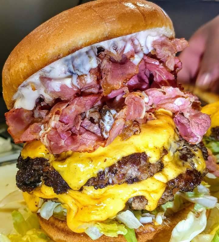 Apollo Restaurant ???? | restaurant | 14950 7th St, Victorville, CA 92395, USA | 7602454900 OR +1 760-245-4900