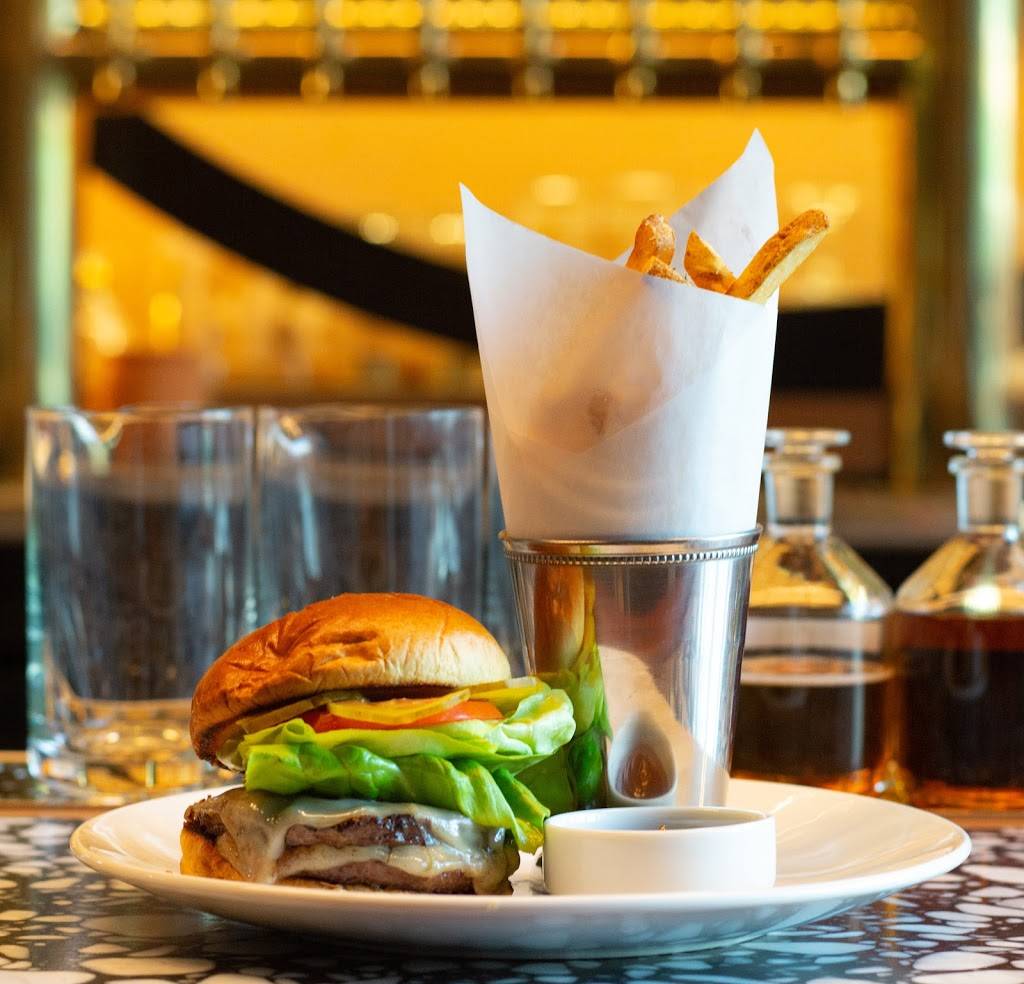 Mordecai | restaurant | 3632 N Clark St, Chicago, IL 60613, USA | 7732695410 OR +1 773-269-5410