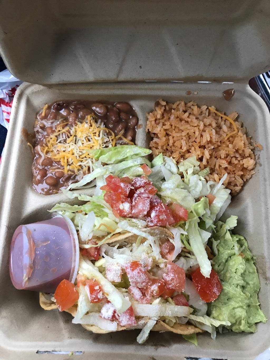 Malenas Taco Shop | restaurant | 620 W McGraw St, Seattle, WA 98119, USA | 2062840304 OR +1 206-284-0304