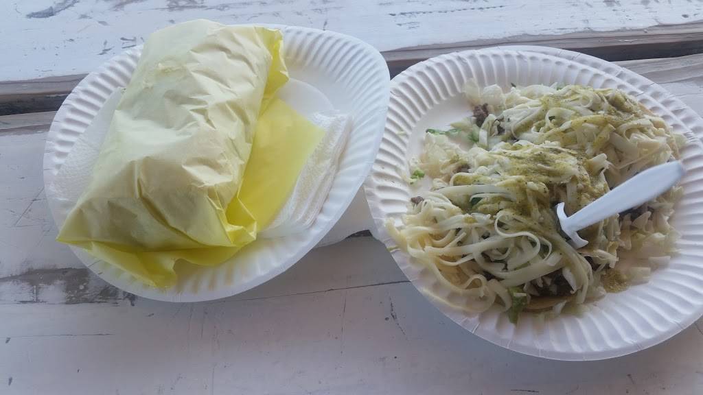 Boca Del Rio | restaurant | 1163 N Hacienda Blvd, La Puente, CA 91744, USA | 6269170311 OR +1 626-917-0311