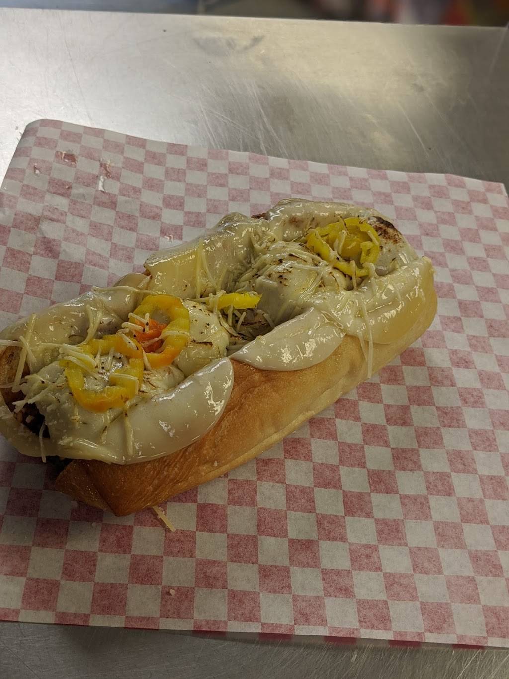 Montford Deli | restaurant | Montford Ave at, Cullowhee St, Asheville, NC 28801, USA | 8287077362 OR +1 828-707-7362