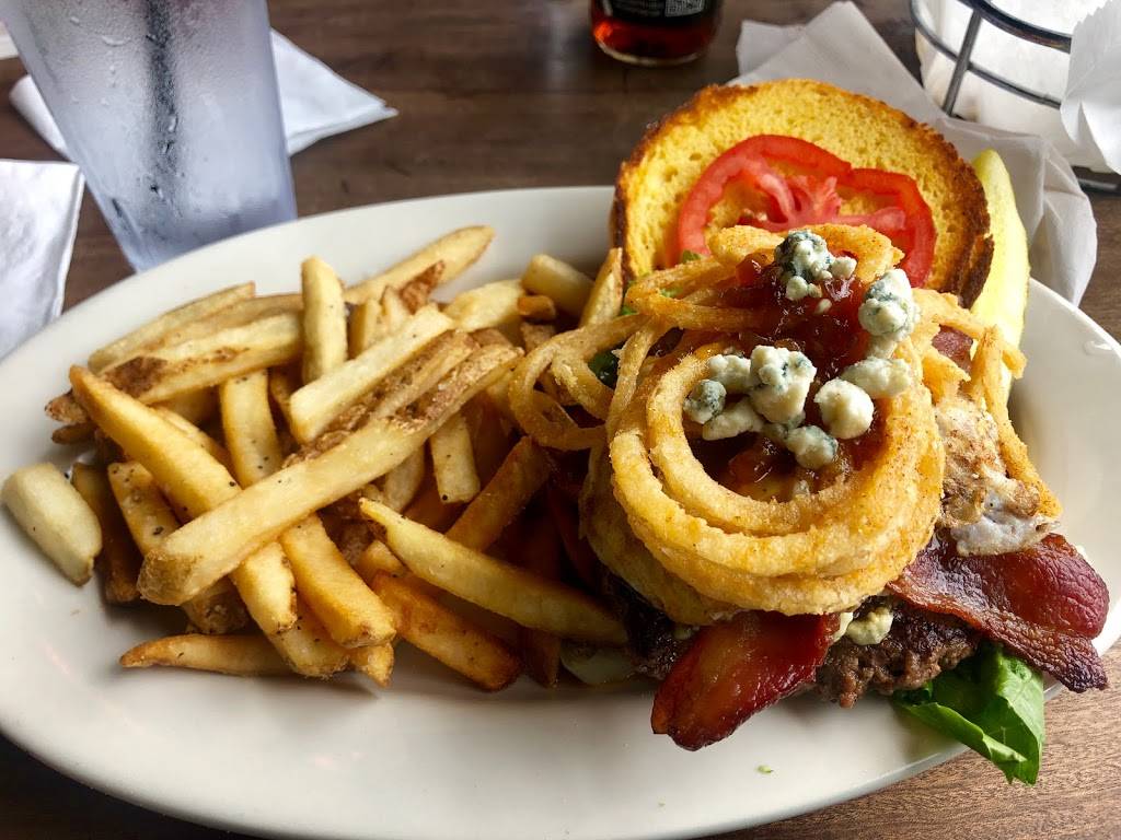 Mos Irish Pub Katy | restaurant | 23511 Katy Fwy, Katy, TX 77494, USA | 2816653535 OR +1 281-665-3535